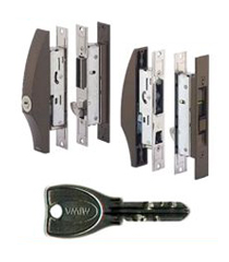 MIWA PS SL09